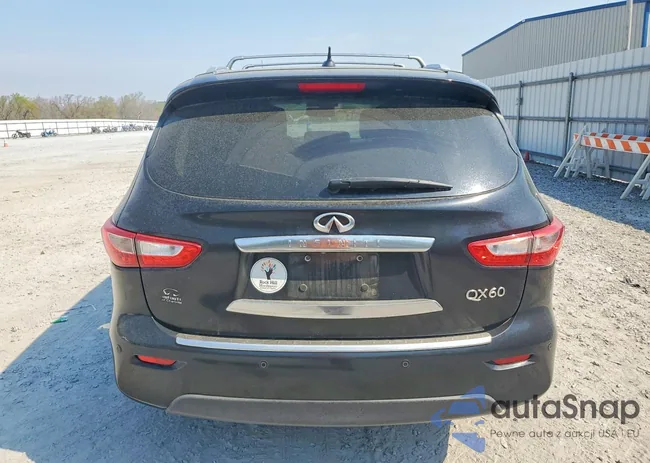 5N1CL0MN2EC521149: 47644596