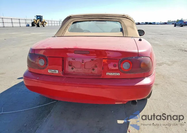 JM1NA3517P0406809: 41828126