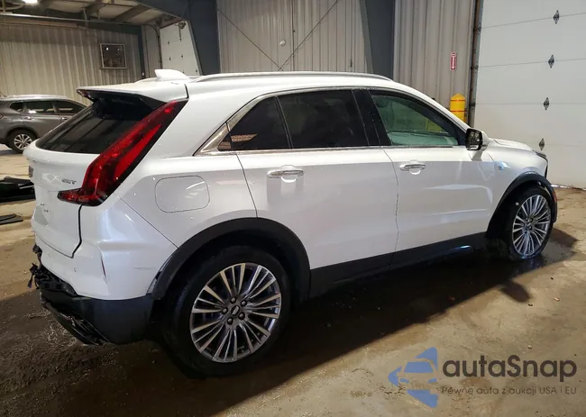 1GYFZDR49SF161311: 79566715