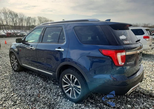 1FM5K8HTXGGC19445: 41671096