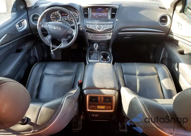 5N1DL0MM6KC531304: 41926786