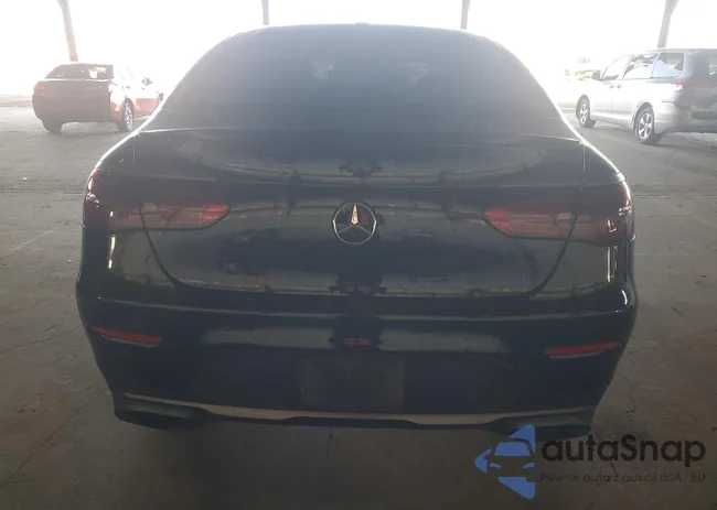 WDC0J4KB8JF379180: 45962776