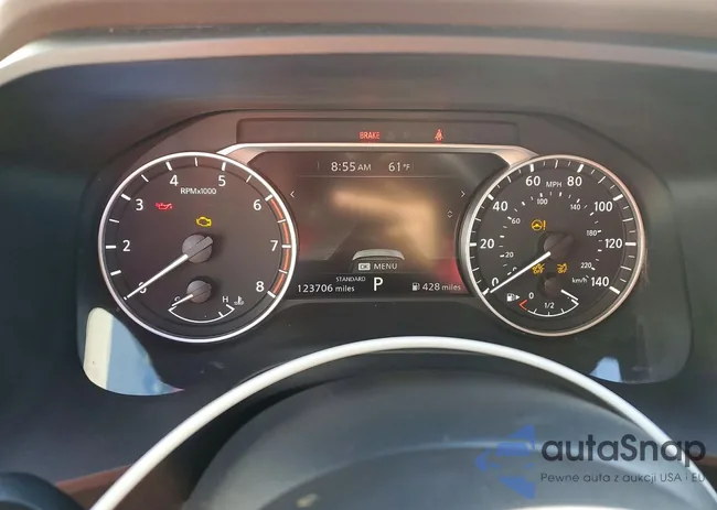 5N1BT3BA9PC854013: 41959066