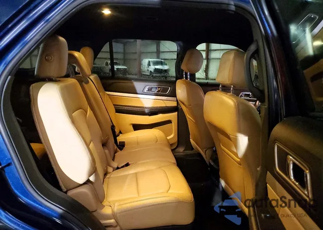 1FM5K7D84HGA68745: 79039985