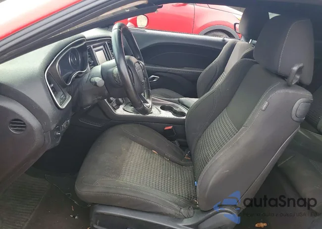 2C3CDZFJ3KH525627: 45582226