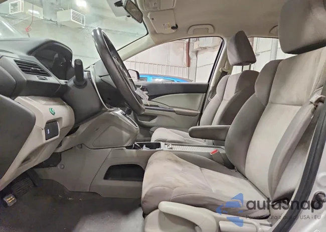 5J6RM4H35CL018203: 41879956