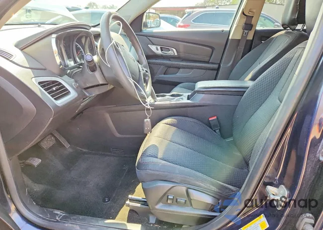 2GKALMEK0F6139918: 45614036