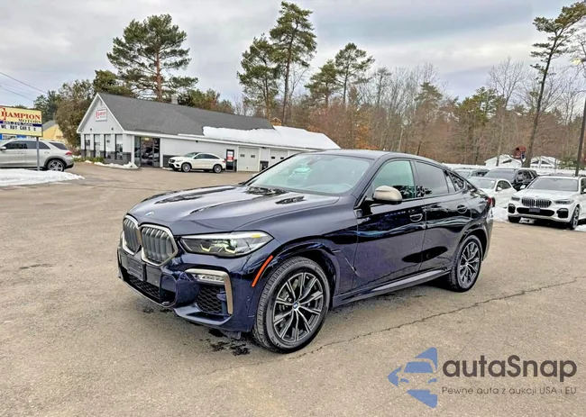 5UXCY8C08L9B21442: 46311606