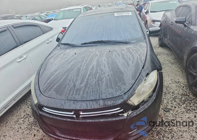 1C3CDFCB7ED743681: 45507716