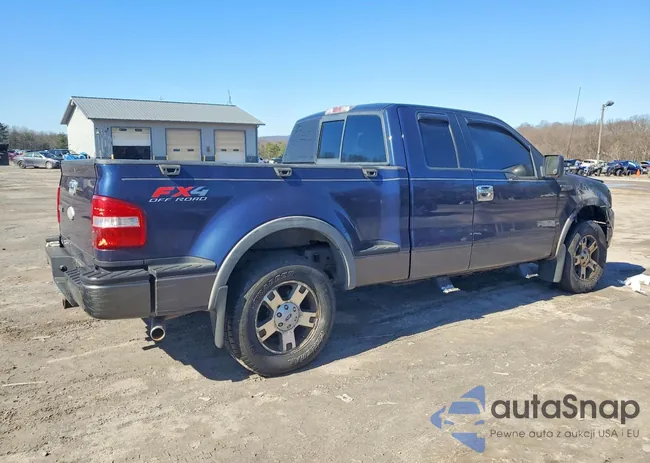 1FTPX04536KB52769: 41816606