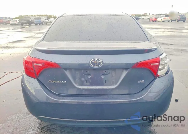 5YFBURHE1KP928393: 46189906