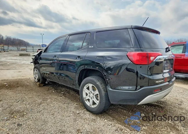 1GKKNKLAXHZ262596: 79221175