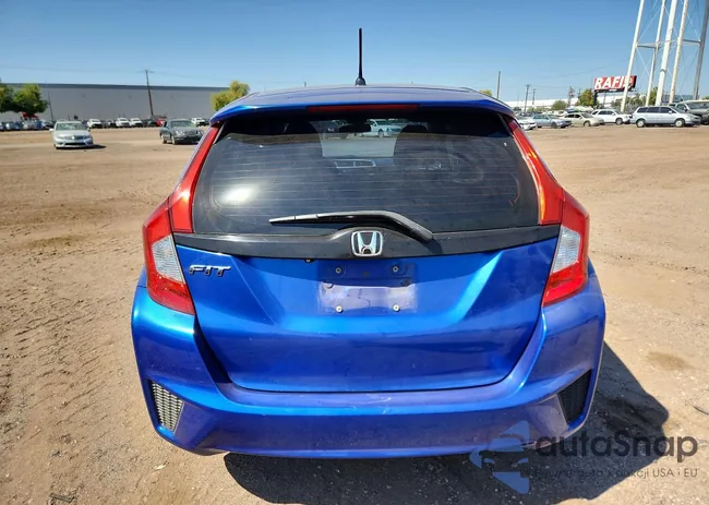 3HGGK5H52FM760881: 79969905