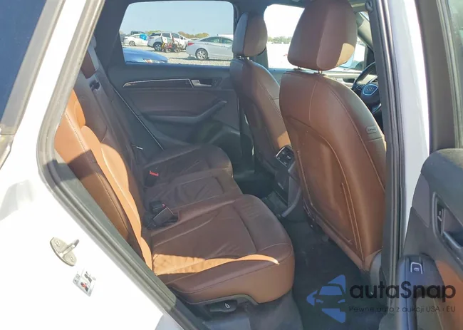 WA1CFAFP3DA097727: 41940626