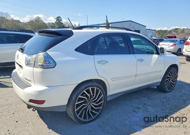 2T2GK31U48C052076: 79158925