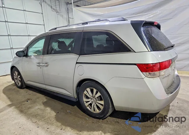 5FNRL5H67EB025670: 42008706