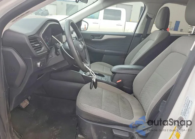 1FMCU0G69NUA33408: 79655415