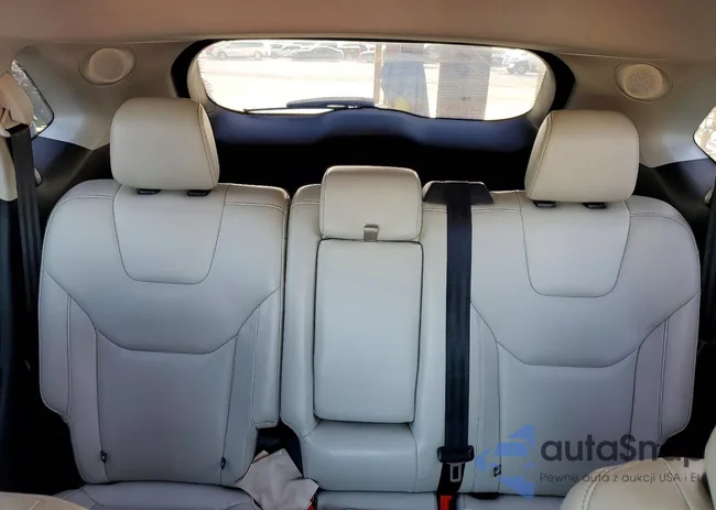 2FMPK4K91HBB59191: 45985486