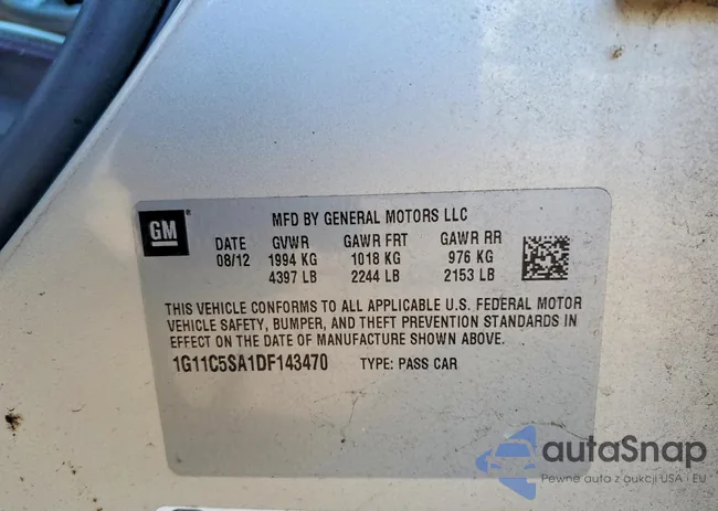 1G11C5SA1DF143470: 41869056