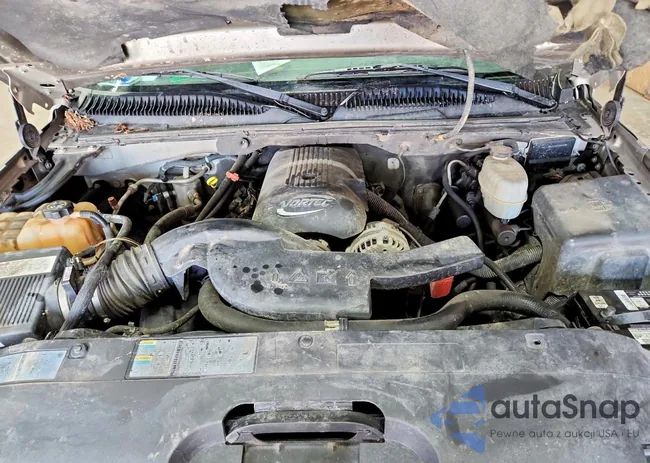 3GNEC12Z95G105368: 79805675