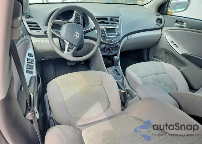 KMHCT4AE5HU251344: 46160726