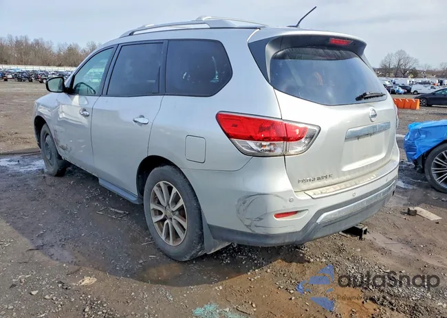 5N1AR2MM4EC616630: 45989416