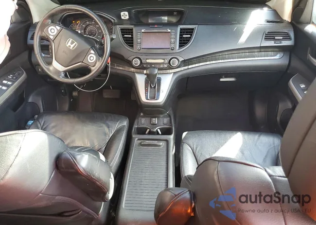 5J6RM3H77CL016353: 79383685