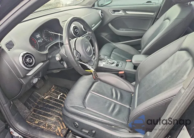 WAUB8GFF3G1094396: 41969326