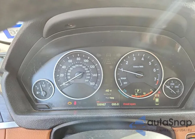 WBA3A5C59DF359409: 46705546