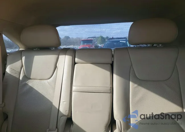 2T2ZK1BA1DC115176: 79427595