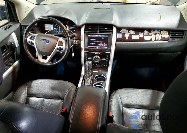 2FMDK4KC4DBB71702: 79021675