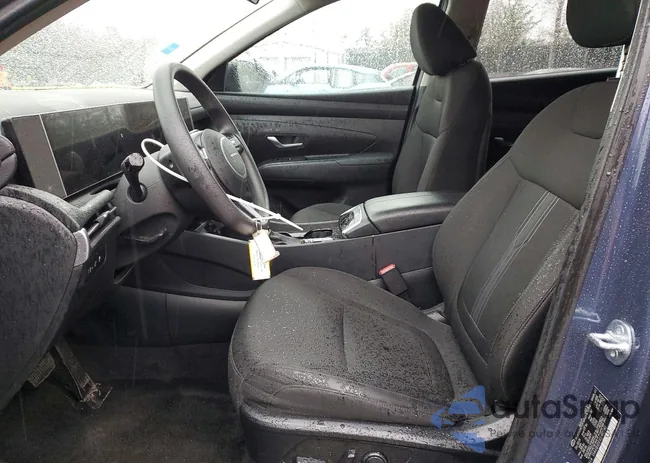 5NMJB3DEXSH507142: 46052286