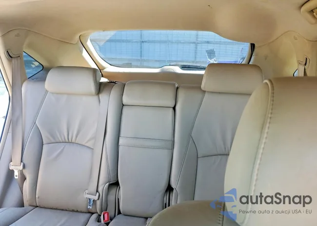 2T2GK31U48C052076: 79158925