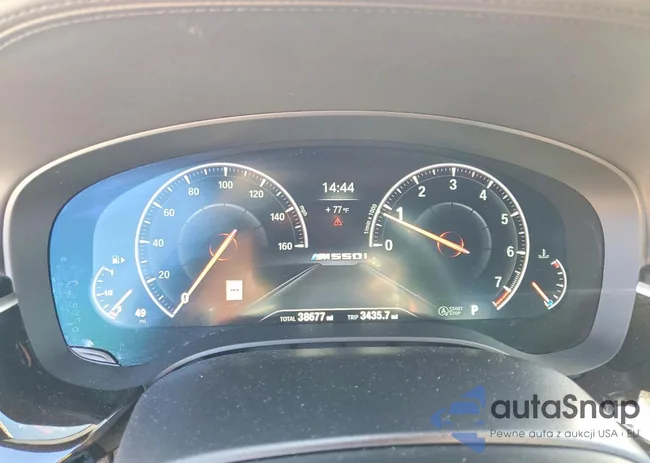 WBAJB9C52KB288554: 45462656