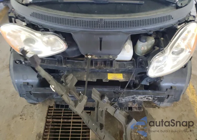 WMEEJ3BA6EK781775: 46330146