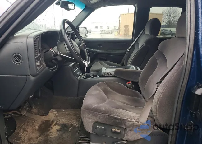 2GTEC19T611275507: 79528495