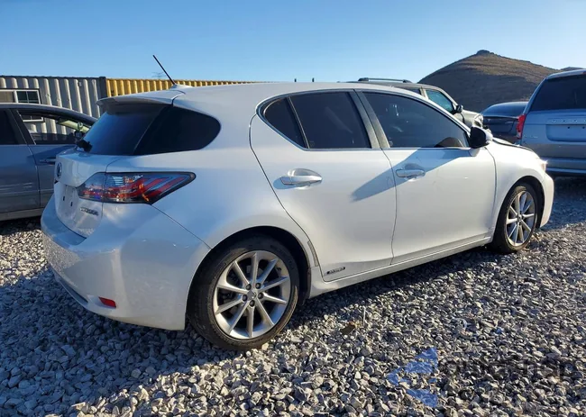 JTHKD5BH8B2027899: 79128055