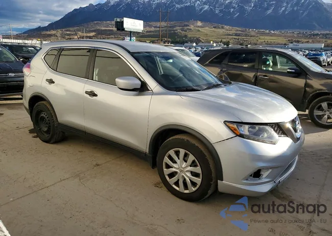 KNMAT2MV8GP598241: 42005006