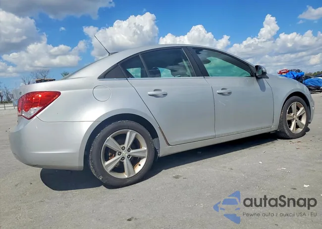 1G1PE5SBXF7151562: 45695866