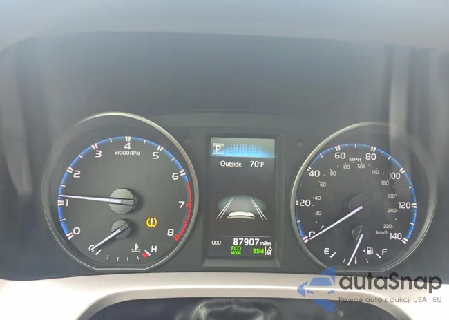 JTMWFREV1HJ148696: 45692266