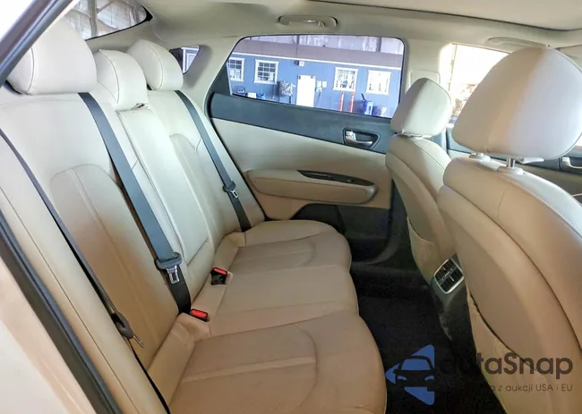 5XXGU4L34GG013553: 45512166