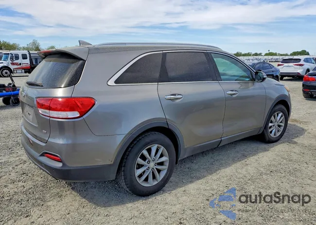 5XYPG4A39GG035683: 46229126