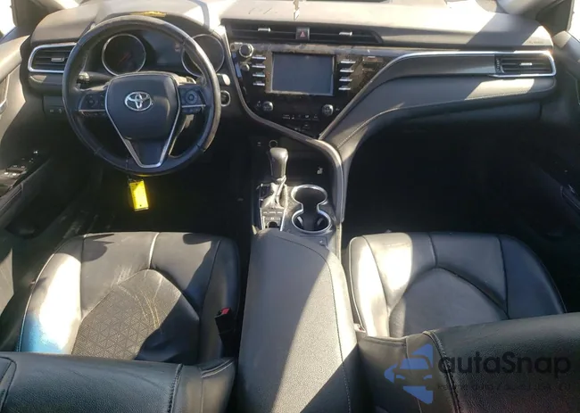 4T1B61HK0JU599085: 79717375