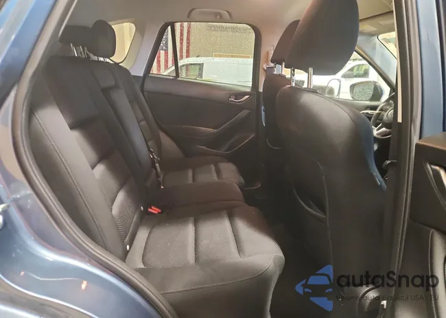 JM3KE4CY4G0693367: 76665365