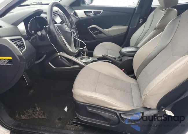 KMHTC6AD2DU123981: 79601005