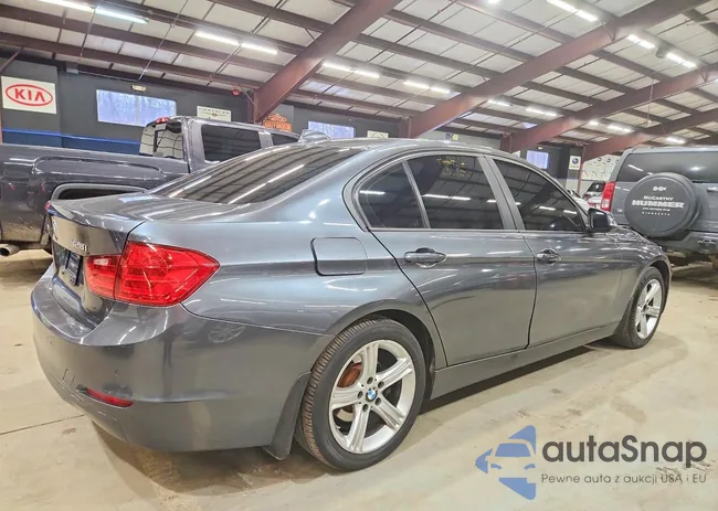 WBA3B5C50DP539093: 41765766