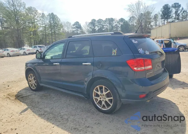 3C4PDDDG9FT512465: 45513666