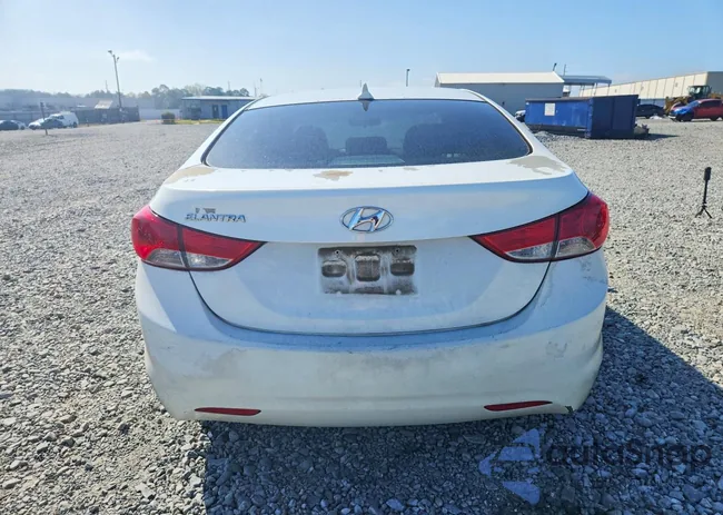 5NPDH4AE8DH320249: 79814455