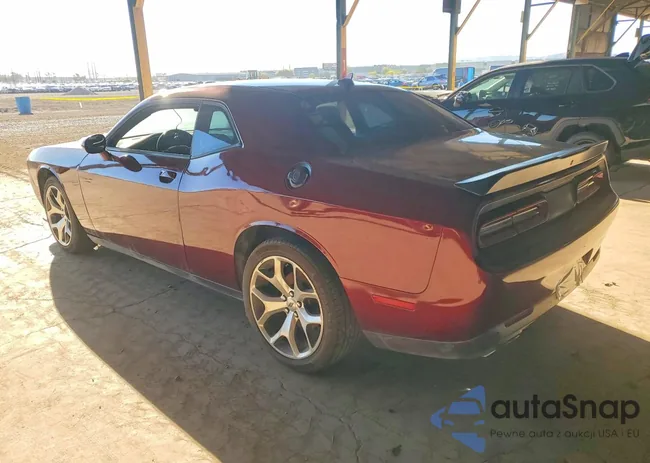 2C3CDZAGXHH502866: 46742356