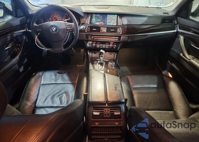 WBA5B3C57ED533162: 79488855